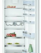 Встраиваемый холодильник Bosch KIR81AF20R фото 3 в Краснодаре