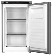 Морозильная камера Haier HF-82SAA фото 4 в Краснодаре