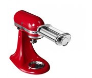Набор насадок Китчен Эйд 5KSMPRA фото 4 в Краснодаре Набор насадок KitchenAid 5KSMPRA фото 4 в Краснодаре