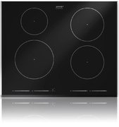 Варочная панель Gorenje Plus GIS68XC фото 2 в Краснодаре