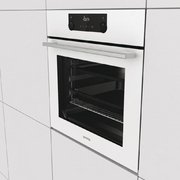 Духовой шкаф Gorenje BO735E32WG фото 4 в Краснодаре