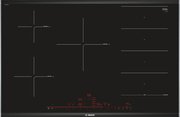 Индукционная варочная панель Bosch PXV875DC1E фото 2 в Краснодаре