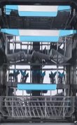 Встраиваемая посудомоечная машина Korting KDI 45985 фото 4 в Краснодаре