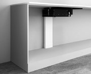 Варочная панель с вытяжкой Pando E-390/78 V.1130 ECO PLUS фото 3 в Краснодаре