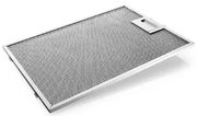 Вытяжка Bosch DWA06E622 фото 2 в Краснодаре