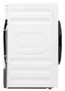 Сушильная машина Midea MD0180BH60/W фото 4 в Краснодаре