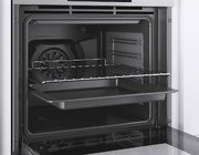 Духовой шкаф Haier HOD-P12CTBX фото 3 в Краснодаре