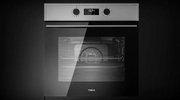 Духовой шкаф Teka HSB 645 SS фото 4 в Краснодаре