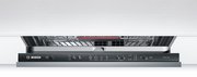 Посудомоечная машина Bosch SMV24AX01R фото 4 в Краснодаре