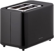 Тостер KRONA Digitaler Black КА-00007500 фото 3 в Краснодаре