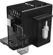 Кофемашина Kuppersberg KCF 402 B фото 2 в Краснодаре