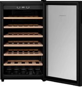 Винный шкаф Kuppersberg RSW 82 фото 3 в Краснодаре