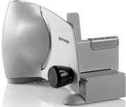 Ломтерезка Горение R607A фото 2 в Краснодаре Ломтерезка Gorenje R607A фото 2 в Краснодаре