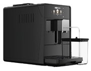 Кофемашина Kuppersberg KCF 401 B фото 3 в Краснодаре