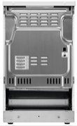 Электрическая плита Electrolux EKC954909W фото 2 в Краснодаре