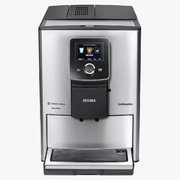 Кофемашина CafeRomatica Nivona NICR 825 фото 2 в Краснодаре