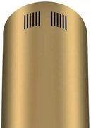 Вытяжка Kuppersberg MOTUBA GOLD фото 3 в Краснодаре