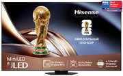 Телевизор Hisense 65U8Q