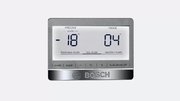 Холодильник Bosch KGN39AW2AR фото 4 в Краснодаре