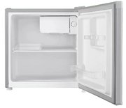 Холодильник Maunfeld MFF50SL фото 3 в Краснодаре