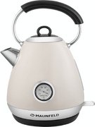 Чайник Маунфилд MFK-661BG фото в Краснодаре Чайник Maunfeld MFK-661BG фото в Краснодаре