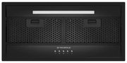 Встраиваемая вытяжка Maunfeld VIVID 603EM черный фото 2 в Краснодаре