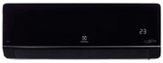 Сплит-система Electrolux EACS/I-09HIX-BLACK/N8 фото 2 в Краснодаре