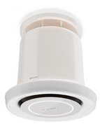 Вытяжка Faber GLOW PLUS WH фото 2 в Краснодаре