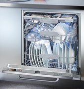 Посудомоечная машина Franke FDW 614 D7P DOS A++