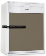 Встраиваемый минибар Dometic DS 300 BI фото 3 в Краснодаре