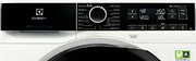 Стиральная машина Electrolux EW8FN148B фото 2 в Краснодаре