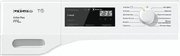 Сушильная машина Miele TCE530WP фото 2 в Краснодаре