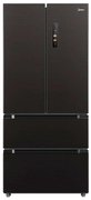 Холодильник Midea MDRF692MIE28 фото 3 в Краснодаре