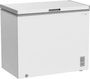 Морозильный ларь Midea MDRC345FZF01D фото 3 в Краснодаре