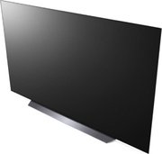 Телевизор Лджи OLED83C3 фото 3 в Краснодаре Телевизор LG OLED83C3 фото 3 в Краснодаре