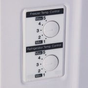 Холодильник Hitachi R-V472 PU3 PWH фото 3 в Краснодаре