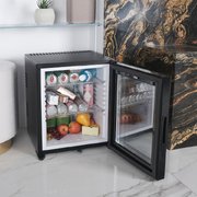 Минибар Meyvel MMT-30BG фото 2 в Краснодаре