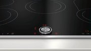 Независимая варочная панель Neff T18BT16N0 фото 4 в Краснодаре