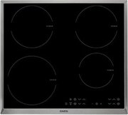 Варочная панель AEG HK63420RXB Варочная панель AEG HK63420RXB