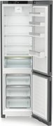 Холодильник Liebherr CNdgc 5703 Pure фото 4 в Краснодаре