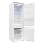 Встраиваемый холодильник Schaub Lorenz SLU M182W3MN фото 3 в Краснодаре