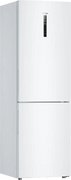 Холодильник Haier C2F619CWU1 фото 2 в Краснодаре