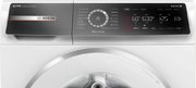 Стиральная машина Bosch WGB256A0PL фото 2 в Краснодаре