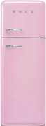 Холодильник Smeg FAB30RPK6