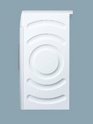 Стиральная машина Siemens WS 12T440 OE фото 3 в Краснодаре