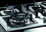 Варочная поверхность Korting HG 695 CTX фото 2 в Краснодаре