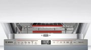Встраиваемая посудомоечная машина Bosch SPV6ZMX17E фото 2 в Краснодаре