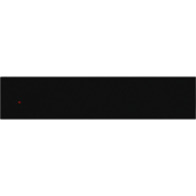 Подогреватель посуды Electrolux EED14700OZ Подогреватель посуды Electrolux EED14700OZ