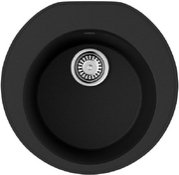 Мойка Omoikiri Miya 50R BL Мойка Omoikiri Miya 50R BL