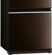 Холодильник Mitsubishi Electric MR-CXR46EN-BRW-R фото 2 в Краснодаре